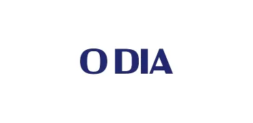jornal-o-dia