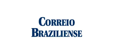 correio-braziliense