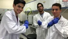 WhatsApp Image 2019-09-07 at 18.03.03