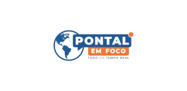 pontal-em-foco