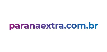 paranaextra