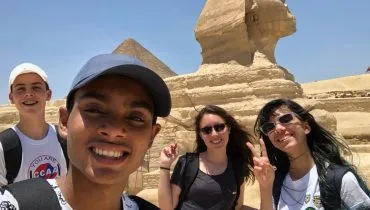 WhatsApp Image 2019-02-05 at 15.37.42