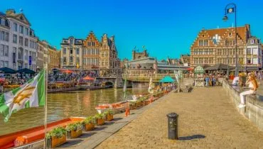 viagem-para-Flandres-768×512