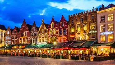 bruges-belgica