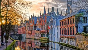 shutterstock_395521792