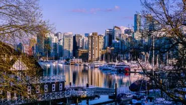 Vancouver-Canada-c-1280×720