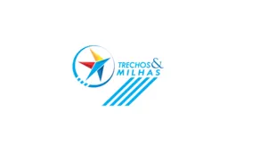 trechos e milhas