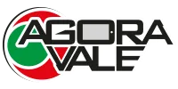 agora vale