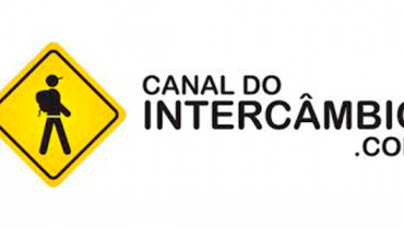 canaldointercâmbio