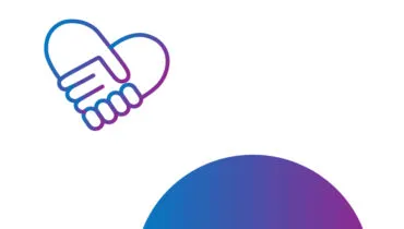 Copy of Global You website elements – handshake 3-01-01-01