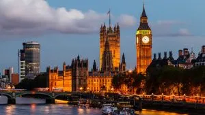 reino-unido-1200×675