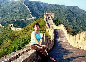 csm_cx2007_1024x768_03_96b16baabe