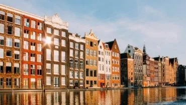 Holanda-6-570×320