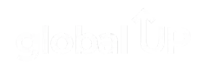 Global-Up-logo-final-white-850px-300×100