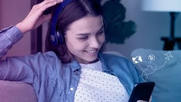 AFS_Blog_29.03 (Foto para Blog)