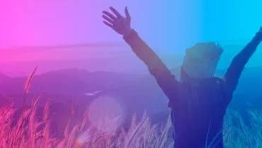 AFS [Blog] 26 de Maio (Foto para blog)