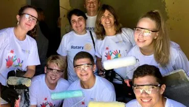 116264879_1097720227292178_7932020536060322617_n