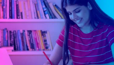 AFS [Blog] 14 de Junho