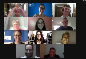 E+4C FDS editada (1)