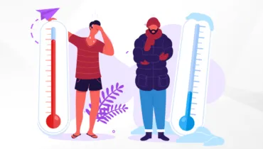 AFS [CSA] 12.11_blog