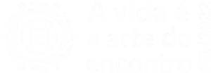 Logo AFS BRANCA (1)
