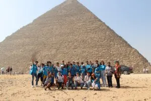 295914144_825953475052929_8240928842229424948_n