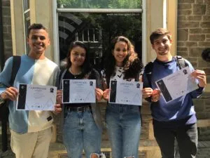 WhatsApp Image 2022-10-03 at 18.20.09