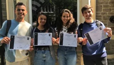 WhatsApp Image 2022-10-03 at 18.20.09