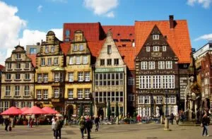 14365779775_ca92d3bee4_o (1)