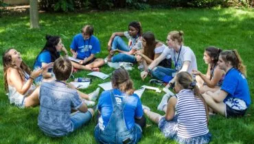 Design sem nome (12)