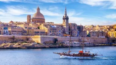 catedral-de-sao-paulo-malta-