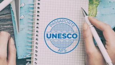 unesco