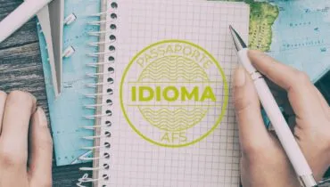 Idioma