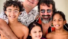 WhatsApp Image 2023-05-03 at 19.33.59 (1)