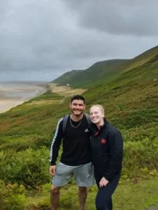 WhatsApp Image 2023-07-15 at 17.13.41 (2)