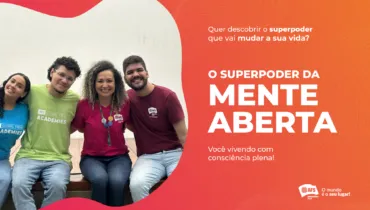 30.09 Blog Mente Aberta_Blog