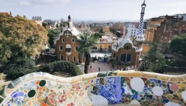 pexels-tkirkgoz-14051744 (1)