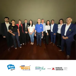 Cópia de Post FHA – instagram feed