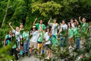 2023 China Academy 1