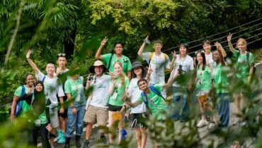 2023 China Academy 1