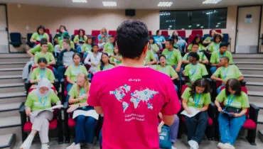 AFS_2023_NATAL_3431 (1)