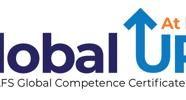 Global-Up-At-Home-logo-with-AFS-GCC (1)