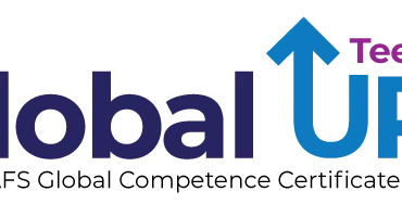 Global-Up-Teen-logo-with-AFS-GCC