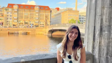 30.05 Choque cultural_Blog