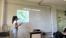 Atividades Ap de Goiania5