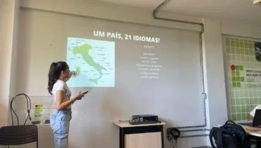 Atividades Ap de Goiania5