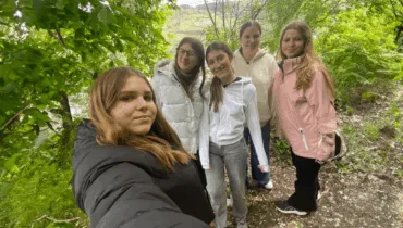 01.07 Família hospedeiras_Blog