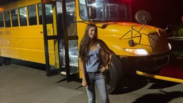 WhatsApp Image 2024-09-16 at 18.33.07 (1)