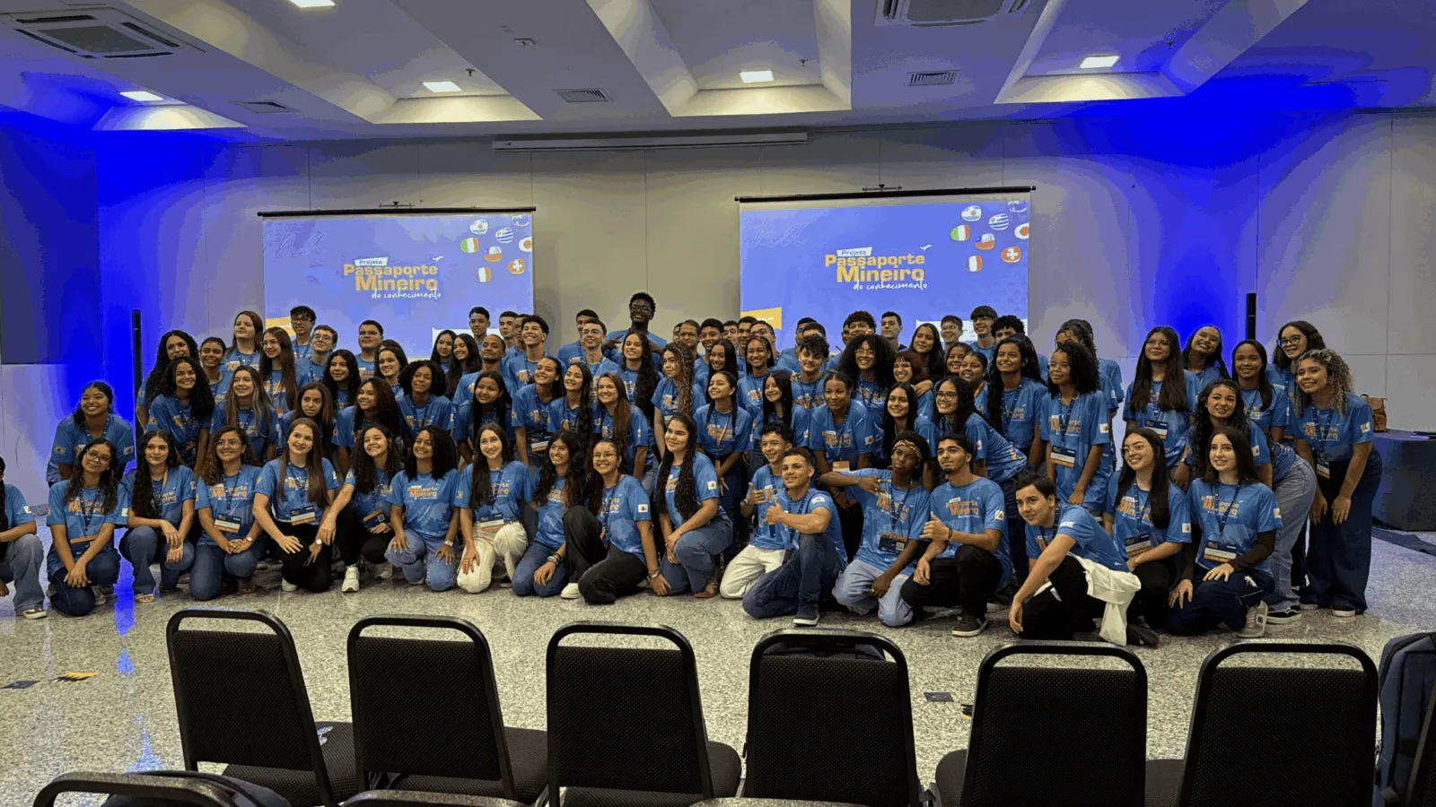 Design sem nome (3) (1)