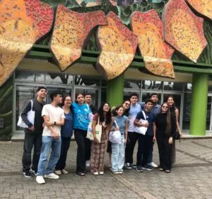 b739aae1-297f-44b5-a768-5523ef301020